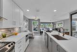 805 8th Ter - Photo 12