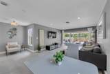 805 8th Ter - Photo 16