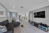 805 8th Ter - Photo 21
