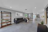 805 8th Ter - Photo 22
