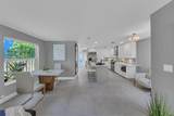 805 8th Ter - Photo 23