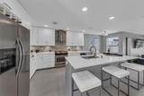805 8th Ter - Photo 3
