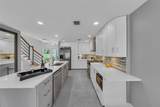 805 8th Ter - Photo 7