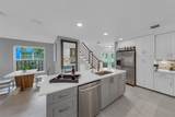 805 8th Ter - Photo 8