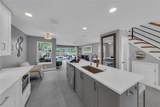 805 8th Ter - Photo 9
