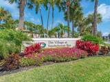 850 Elkhorn Ct - Photo 1