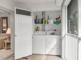 850 Elkhorn Court - Photo 20