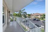 850 Elkhorn Ct - Photo 3