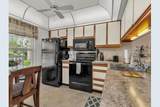 850 Elkhorn Ct - Photo 4