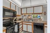 850 Elkhorn Ct - Photo 6