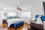 441 76th Avenue - Photo 10