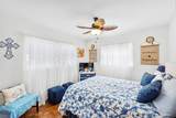 441 76th Avenue - Photo 5