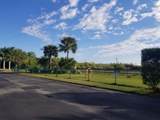 622 42ND Cove Lot 20 - Photo 34