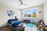2746 18th St - Photo 20