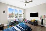 2746 18th St - Photo 21