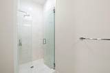 2746 18th St - Photo 22