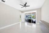 2746 18th St - Photo 23