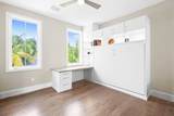 2746 18th St - Photo 24