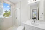 2746 18th St - Photo 25