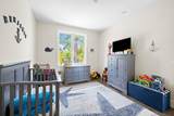 2746 18th St - Photo 27