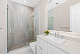 2746 18th St - Photo 28