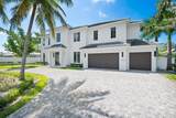 2746 18th St - Photo 30