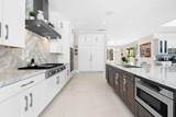2746 18th St - Photo 31