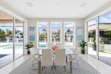 2746 18th St - Photo 32