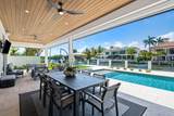 2746 18th St - Photo 35