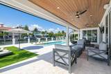 2746 18th St - Photo 36