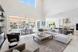 2746 18th St - Photo 39