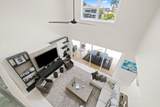 2746 18th St - Photo 41