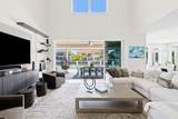 2746 18th St - Photo 42