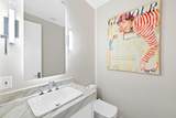 2746 18th St - Photo 46