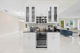 2746 18th St - Photo 47