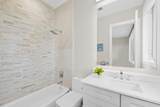 2746 18th St - Photo 48