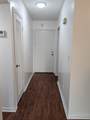 3351 85 Ave - Photo 12