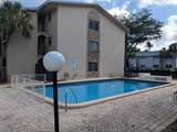 3351 85 Ave - Photo 13