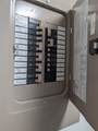 3351 85 Ave - Photo 14