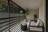 3351 85 Ave - Photo 4