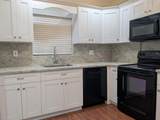 3351 85 Ave - Photo 5