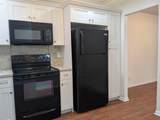 3351 85 Ave - Photo 6