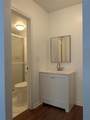 3351 85 Ave - Photo 7