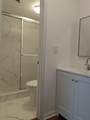 3351 85 Ave - Photo 9