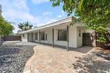4460 13th Ter - Photo 1
