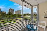 3216 8th St - Photo 10