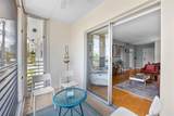 3216 8th St - Photo 11