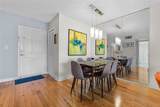 3216 8th St - Photo 12