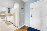3216 8th St - Photo 13