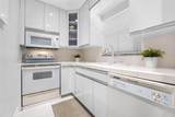 3216 8th St - Photo 14